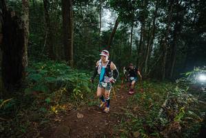 BIB: 
                            <button type="button" onclick="openModal(22430039)" class="btn btn-primary btn-sm float-right btn-popup" data-toggle="modal" data-target=".modal-high-quality">
                        <i class="fas fa-shopping-cart"></i> Add to Cart
                    </button>
                                            <button type="button" onclick="isThisMe(22430039, true)" class="btn btn-success btn-sm float-right btn-popup btn-isme hidden" data-toggle="tooltip" data-placement="bottom" title="นี่คือรูปของคุณใช่ไหม คลิกที่นี่เพื่อเอาเข้าอัลบั้ม">
                        <i class="fas fa-plus"></i> Add to album
                    </button>
                    <button type="button" onclick="isThisMe(22430039, false)" class="btn btn-warning btn-sm float-right btn-popup btn-isnotme hidden">
                        <i class="fas fa-ban"></i> Remove from album
                    </button>